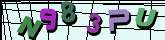Chuck Norris has counted to infinity. Twice.