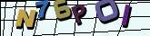Chuck Norris has counted to infinity. Twice.