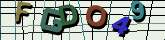 Chuck Norris has counted to infinity. Twice.
