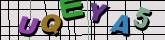 Chuck Norris has counted to infinity. Twice.