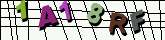 Chuck Norris has counted to infinity. Twice.