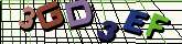 Chuck Norris has counted to infinity. Twice.