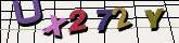 Chuck Norris has counted to infinity. Twice.