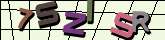 Chuck Norris has counted to infinity. Twice.