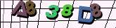 Chuck Norris has counted to infinity. Twice.