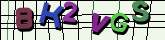 Chuck Norris has counted to infinity. Twice.