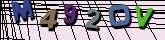 Chuck Norris has counted to infinity. Twice.