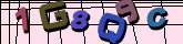 Chuck Norris has counted to infinity. Twice.