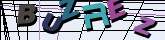 Chuck Norris has counted to infinity. Twice.
