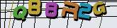 Chuck Norris has counted to infinity. Twice.