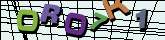 Chuck Norris has counted to infinity. Twice.