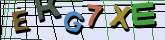 Chuck Norris has counted to infinity. Twice.