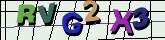 Chuck Norris has counted to infinity. Twice.