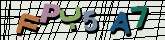 Chuck Norris has counted to infinity. Twice.
