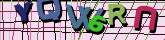 Chuck Norris has counted to infinity. Twice.