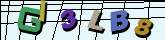 Chuck Norris has counted to infinity. Twice.
