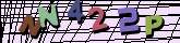 Chuck Norris has counted to infinity. Twice.