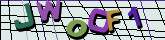 Chuck Norris has counted to infinity. Twice.