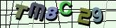 Chuck Norris has counted to infinity. Twice.