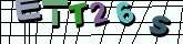 Chuck Norris has counted to infinity. Twice.