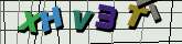Chuck Norris has counted to infinity. Twice.
