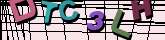 Chuck Norris has counted to infinity. Twice.