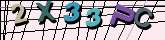 Chuck Norris has counted to infinity. Twice.