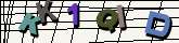 Chuck Norris has counted to infinity. Twice.