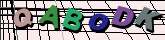 Chuck Norris has counted to infinity. Twice.
