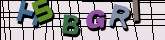 Chuck Norris has counted to infinity. Twice.