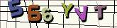 Chuck Norris has counted to infinity. Twice.