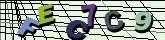 Chuck Norris has counted to infinity. Twice.