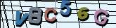 Chuck Norris has counted to infinity. Twice.