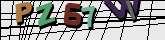 Chuck Norris has counted to infinity. Twice.
