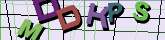 Chuck Norris has counted to infinity. Twice.