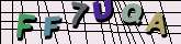 Chuck Norris has counted to infinity. Twice.