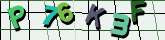 Chuck Norris has counted to infinity. Twice.