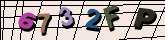 Chuck Norris has counted to infinity. Twice.