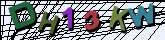 Chuck Norris has counted to infinity. Twice.