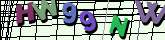 Chuck Norris has counted to infinity. Twice.