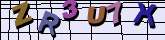 Chuck Norris has counted to infinity. Twice.