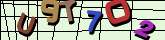 Chuck Norris has counted to infinity. Twice.