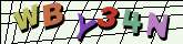 Chuck Norris has counted to infinity. Twice.