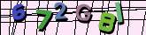 Chuck Norris has counted to infinity. Twice.