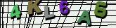 Chuck Norris has counted to infinity. Twice.