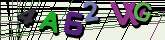 Chuck Norris has counted to infinity. Twice.
