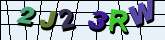 Chuck Norris has counted to infinity. Twice.