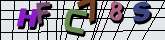 Chuck Norris has counted to infinity. Twice.