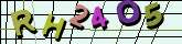 Chuck Norris has counted to infinity. Twice.