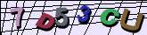 Chuck Norris has counted to infinity. Twice.